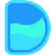 duo-icon-pack_icon