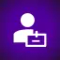 Social Bucks - Earn Money