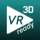 3d-vr-player_icon