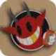 الصوت والموسيقى 1.0.0 icon