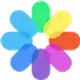 Fotoğraf ve Tasarım 1.2.0 icon