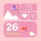 Themes - Wallpapers & Widgets