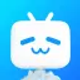 bilibili-hd-anime-videos_icon