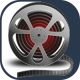 ImTOO-AVCHD-Converter_icon