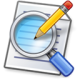 gillmeister-batch-text-replacer_icon