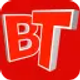 blufftitler-bixpack-collection_icon