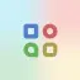 pix-material-colors-icon-pack_icon