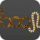 aescripts-bao-plugins-bundle_icon