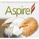 Vectric_Aspire_icon