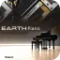 Roland EARTH Piano