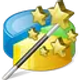 minitool-partition-wizard-technician_icon