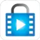 工具与实用程序 2.2.6 icon