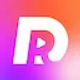 Divertissement 3.3.1 icon