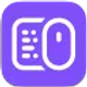 logi-options_icon