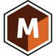 Boris_FX_Mocha_Pro_icon