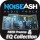 NoiseAsh-Need-Preamp-And-EQ-Collection_icon