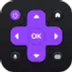 remote-for-all-tv_icon