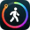 Pedometer App - Step Counter