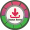 All In One Status Saver Pro