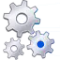 Sordum Easy Service Optimizer