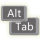alt-tab-terminator_icon