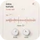 Audio y música 1.0.1 icon