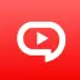 video-summarizer_icon
