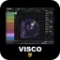 Forever 89 Visco