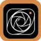 Tools & Utilities 2.0.2 icon