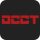 OCCT_icon