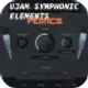 ujam-symphonic-elements-perrcs_icon