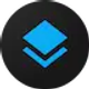 Araçlar ve Yardımcı Programlar v1.5.2 icon