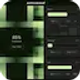 الصوت والموسيقى 1.0.1 icon