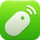 工具与实用程序 5.312 icon