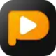 pptube-video-downloader_icon