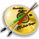 Dataland-CD-Label-Designer_icon