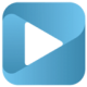 fonepaw-video-converter-ultimate_icon