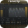 TBProAudio TBPAClip