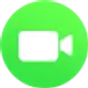 video-call_icon
