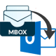 sysinfotools-mbox-to-pst-converter_icon