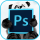 TinyPNG-and-TinyJPG_icon