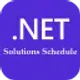 solutions-schedule-net-2024_icon