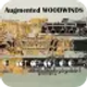 arturia-augmented-woodwinds_icon