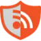 RSS Guard