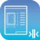 arkance-cz-legend-generator_icon