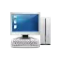 Computer File Explorer
