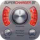 native-instruments-supercharger-gt_icon