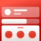 MIUI-ify - Custom Notifications