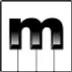 music-developments-midi-mutator_icon