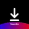 SaveGo Video Downloader